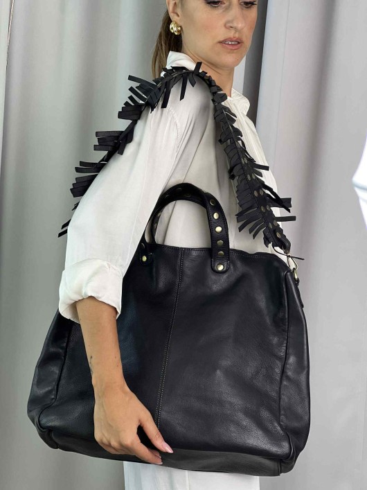 Borsa VIRNA