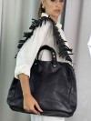 Diana Borsa VIRNA