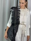 Diana Borsa VIRNA