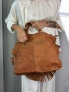 Diana Borsa VIRNA
