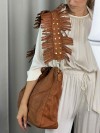 Diana Borsa VIRNA