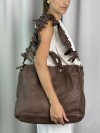Diana Borsa VIRNA