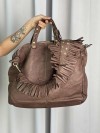 Diana Borsa VIRNA