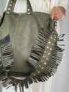 Diana Borsa VIRNA