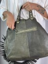 Diana Borsa VIRNA