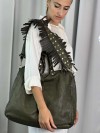 Diana Borsa VIRNA