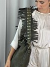 Diana Borsa VIRNA