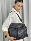 Diana Borsa ASIA