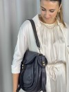 Diana Borsa ASIA