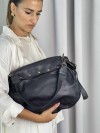 Diana Borsa ASIA