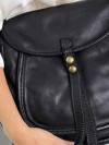 Diana Borsa ASIA