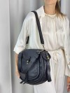 Diana Borsa ASIA