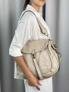 Diana Borsa ASIA
