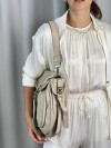 Diana Borsa ASIA