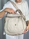 Diana Borsa ASIA