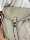 Diana Borsa ASIA