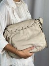 Diana Borsa ASIA