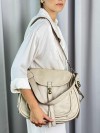 Diana Borsa ASIA