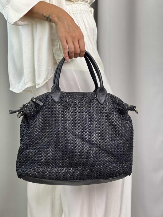 Borsa KATE