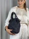 Diana Borsa KATE