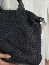 Diana Borsa KATE