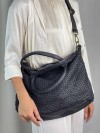 Diana Borsa KATE
