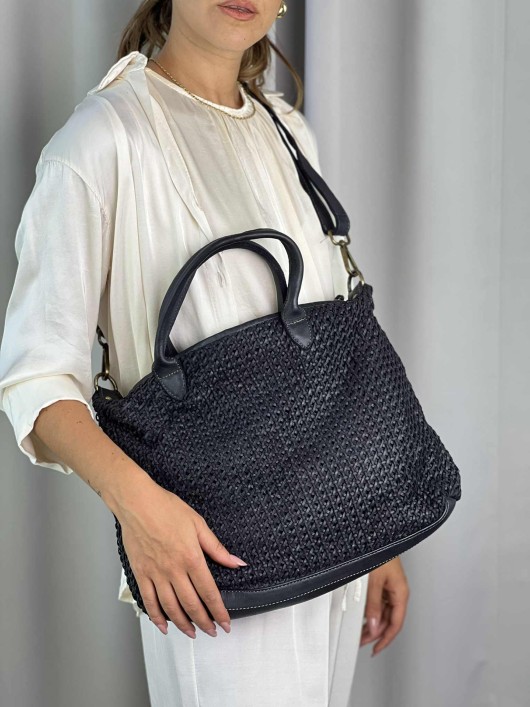 Borsa KATE