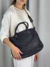 Diana Borsa KATE