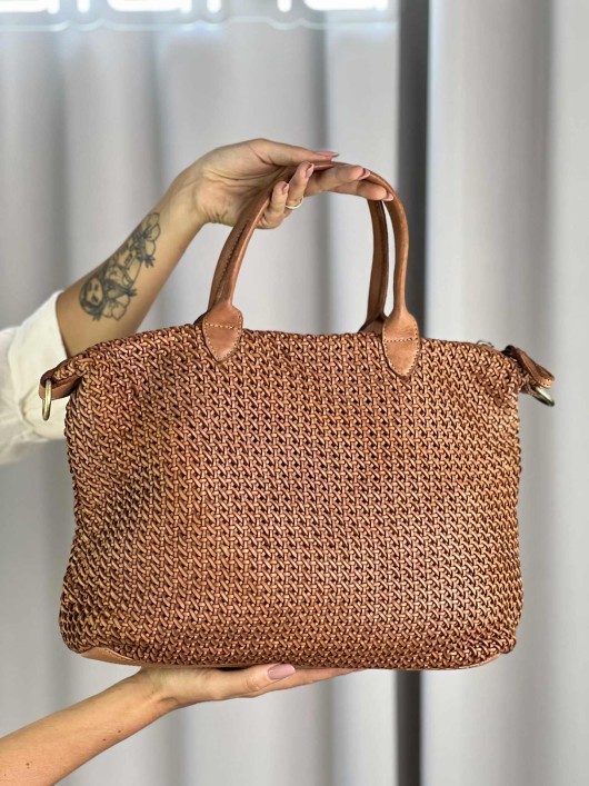 Borsa KATE