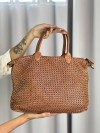 Diana Borsa KATE