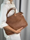 Diana Borsa KATE