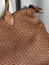 Diana Borsa KATE