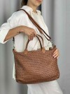 Diana Borsa KATE