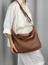 Diana Borsa KATE