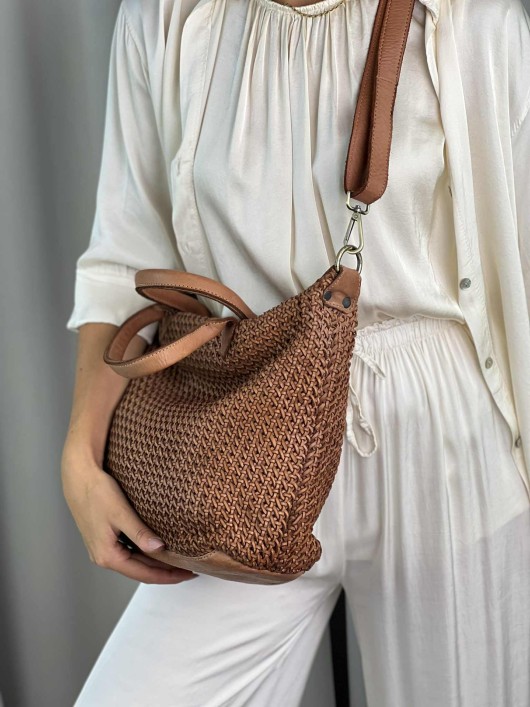 Borsa KATE