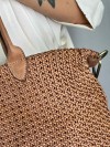 Diana Borsa KATE