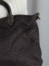 Diana Borsa KATE
