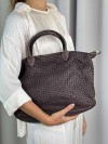 Diana Borsa KATE