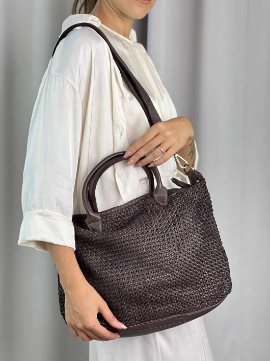 Borsa KATE