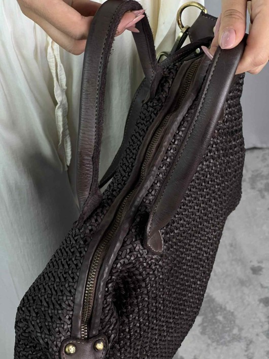Borsa KATE