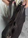 Diana Borsa KATE