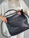 Diana Borsa-Zaino ROBERTA