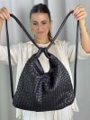 Diana Borsa-Zaino ROBERTA