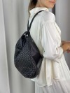 Diana Borsa-Zaino ROBERTA