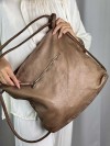 Diana Borsa-Zaino ROBERTA