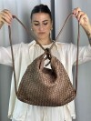 Diana Borsa-Zaino ROBERTA