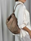 Diana Borsa-Zaino ROBERTA