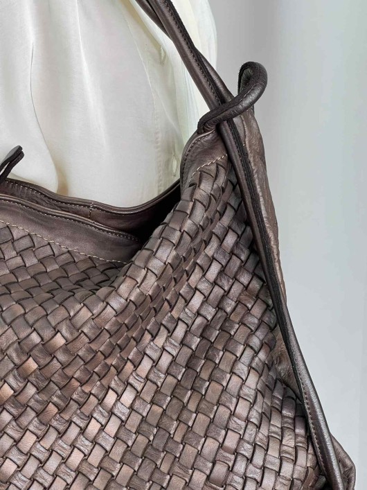 Borsa-Zaino ROBERTA