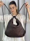 Diana Borsa-Zaino ROBERTA