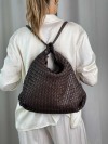 Diana Borsa-Zaino ROBERTA